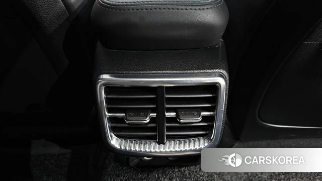 Kia K5 3rd generation id 4397151 из Кореи 26