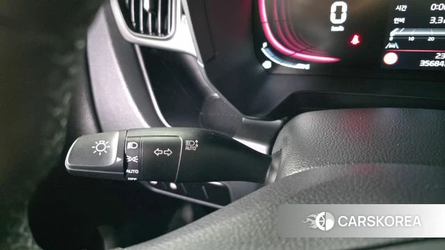Kia The New Kia Ray id 4330043 из Кореи 26