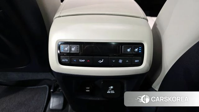 Hyundai Palisade id 4203693 из Кореи 26