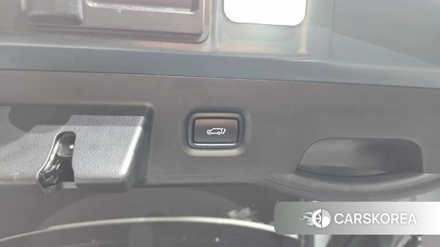 Hyundai Ionic 5 id 4710742 из Кореи 26