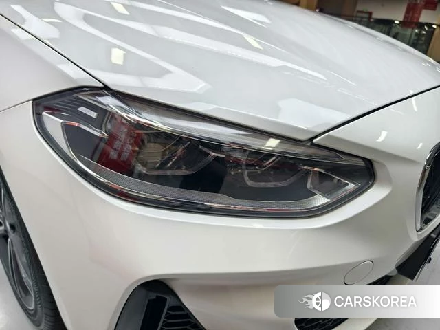BMW 1 series id 4336289 из Китая 26