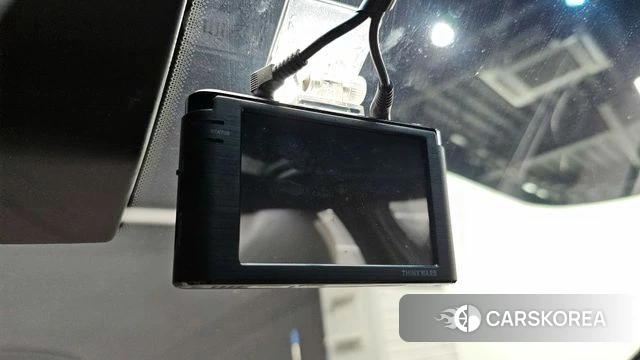 Genesis G70 id 4385076 из Кореи 26