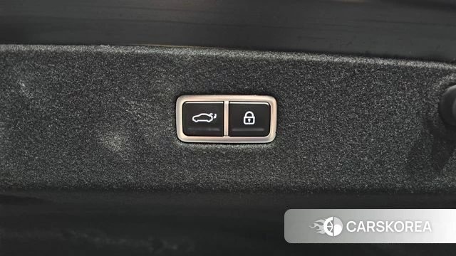 Hyundai Ionic 6 id 4618590 из Кореи 26