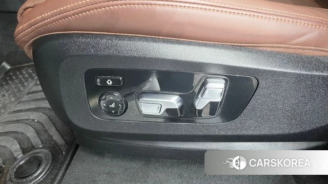 BMW X5 (G05) id 4744531 из Кореи 26