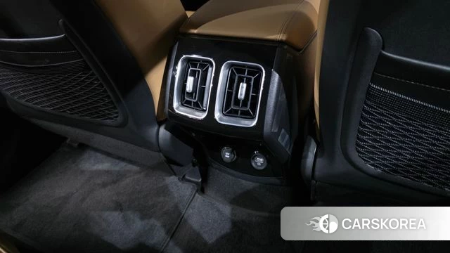 Kia Sorento 4th Generation id 4921939 из Кореи 26