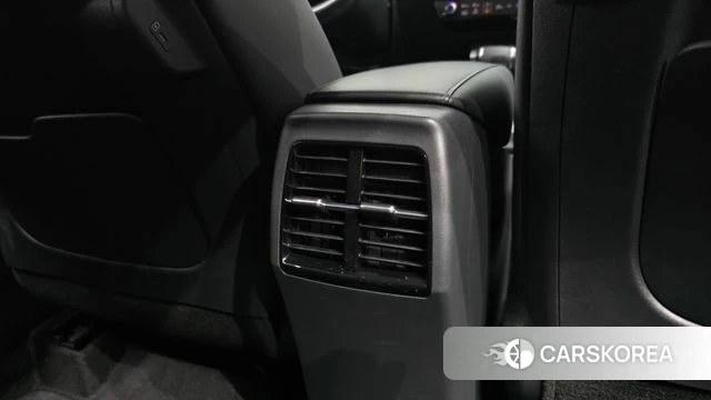 Kia Di Ol Nu Niro id 4500721 из Кореи 26