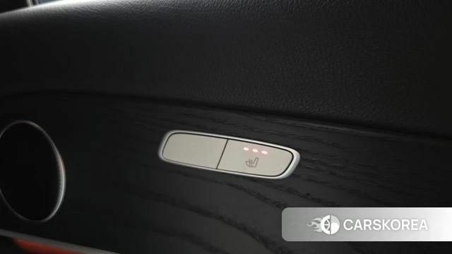 Mercedes-Benz E-Class W213 id 4689282 из Кореи 26