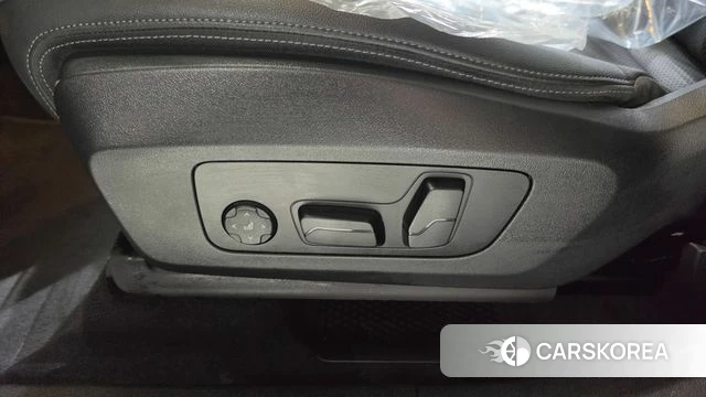 BMW 2 Series Active Tourer (U06) id 4898697 из Кореи 26