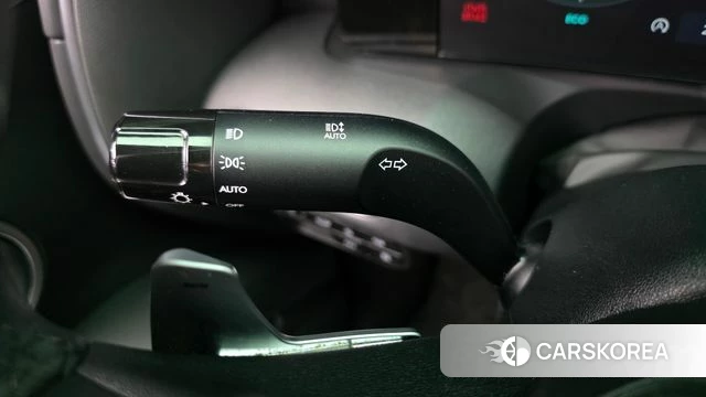 Hyundai Palisade (LX3) id 4853600 из Кореи 26