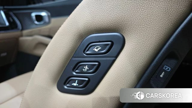 Kia The New Sorento 4th Generation id 4584461 из Кореи 26