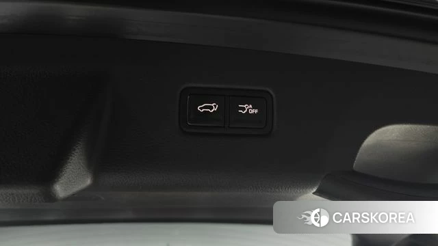 Kia Carnival 4th generation id 4187672 из Кореи 26