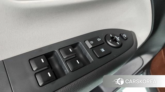 Kia The New Kia Ray id 4280734 из Кореи 26