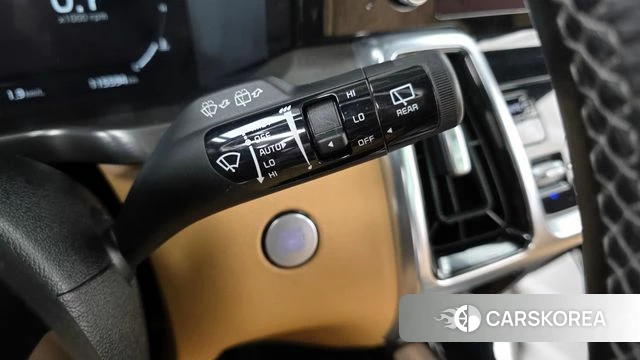 Kia Sorento 4th Generation id 4872761 из Кореи 26