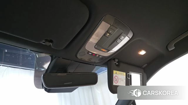 Kia Sorento 4th Generation id 4402844 из Кореи 26