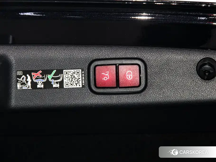 Mercedes-Benz E-Class id 4548131 из Китая 26