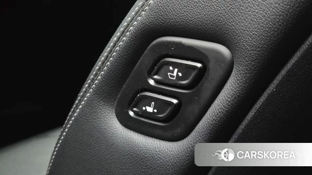 Kia Sportage The Bold id 4520487 из Кореи 26