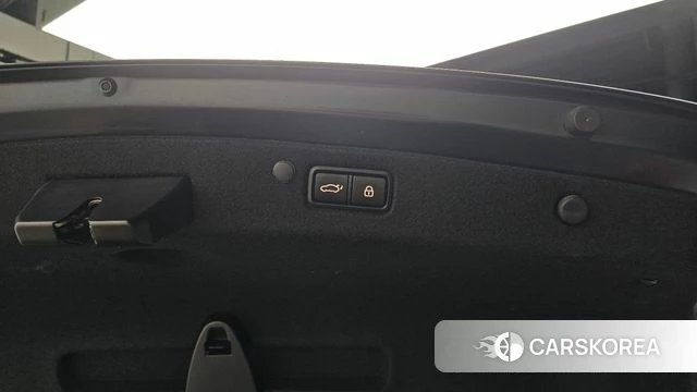 Hyundai The New Grandeur IG id 4501595 из Кореи 26