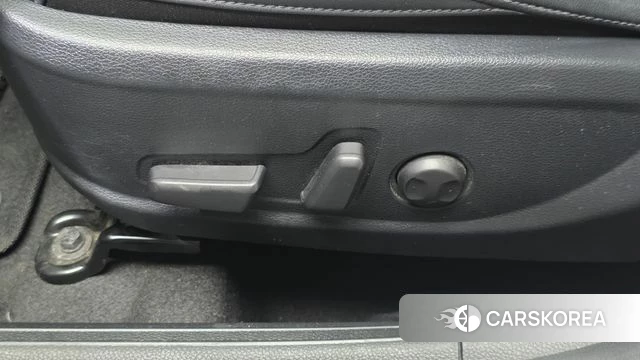 Kia Seltos id 4676737 из Кореи 26