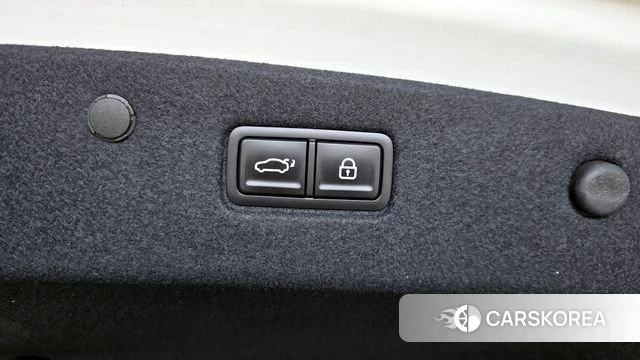 Kia K8 Hybrid id 4248618 из Кореи 26