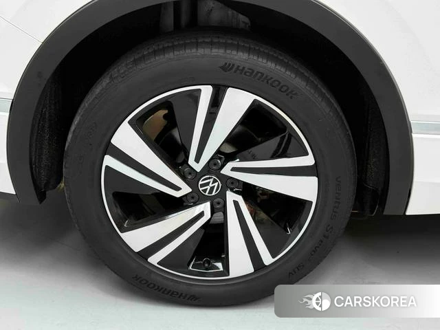 Volkswagen Tiguan X id 4260129 из Китая 26