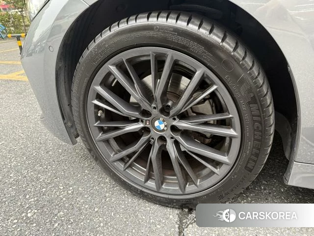 BMW 3 series id 4313839 из Китая 26