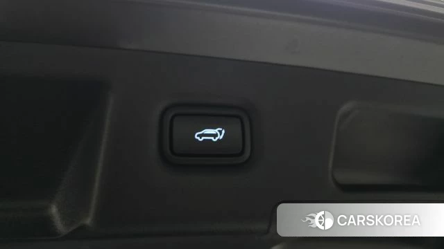 Hyundai Santa Fe TM id 4728152 из Кореи 26