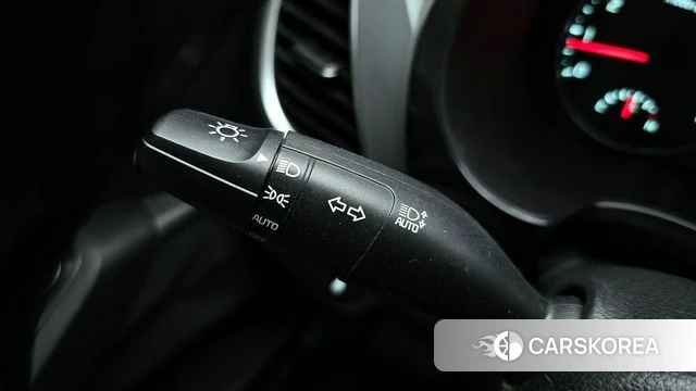 Kia Seltos id 4284531 из Кореи 26