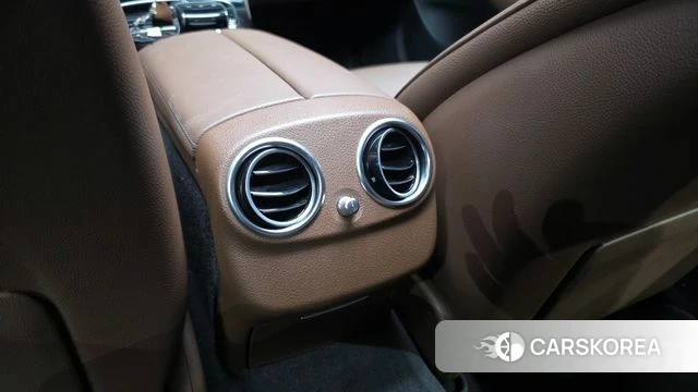 Mercedes-Benz E-Class W213 id 4543266 из Кореи 26