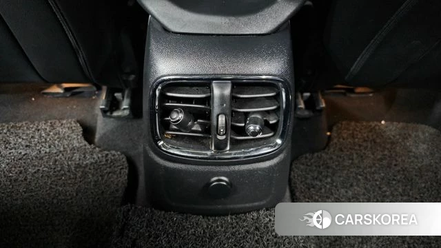 Mini Cooper D Countryman id 4536817 из Кореи 26