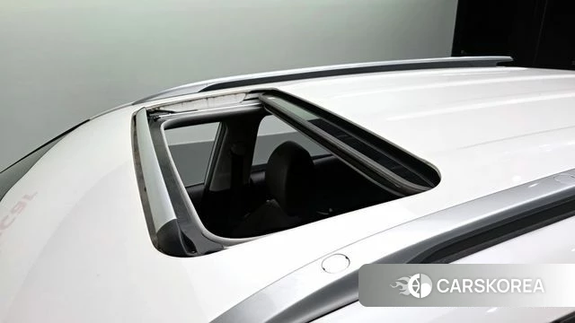 Kia Seltos id 4330430 из Кореи 26