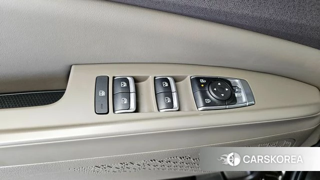 Kia The New Carnival 4th Generation id 4266570 из Кореи 26