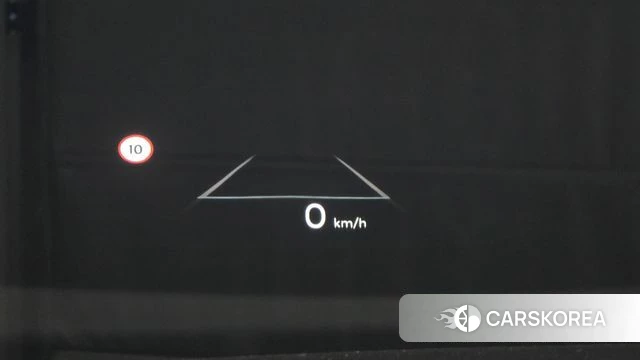 Hyundai Santa Fe (MX5) id 4540397 из Кореи 26