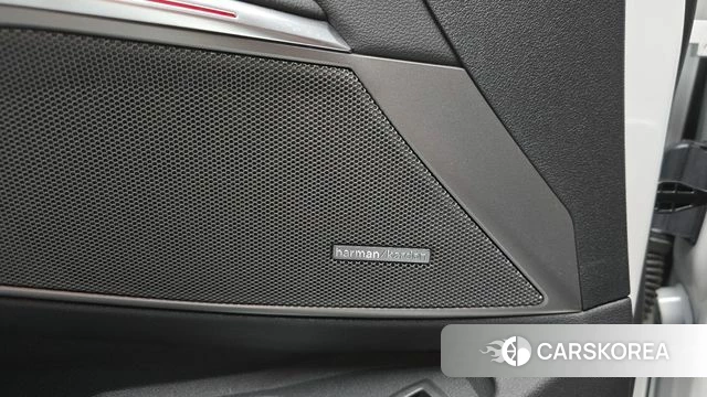 BMW 3 Series (G20) id 4548523 из Кореи 26