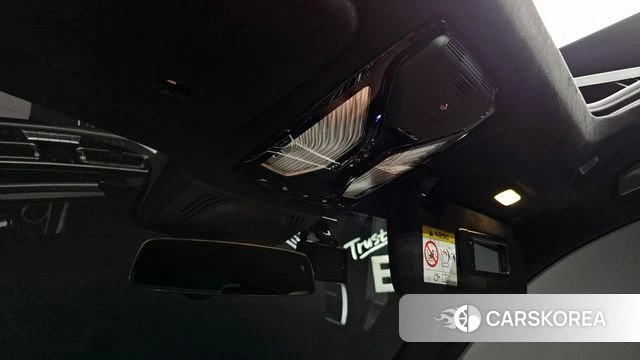 BMW X7 (G07) id 4224258 из Кореи 26