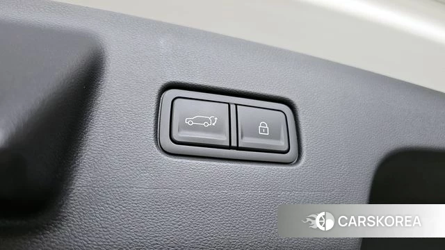 Hyundai Palisade (LX3) id 4229887 из Кореи 26