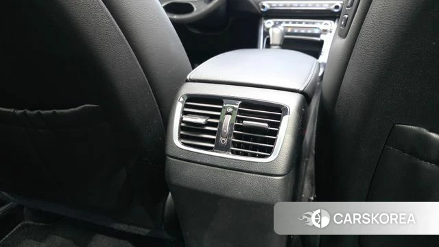 Hyundai Grandeur IG id 4325985 из Кореи 26