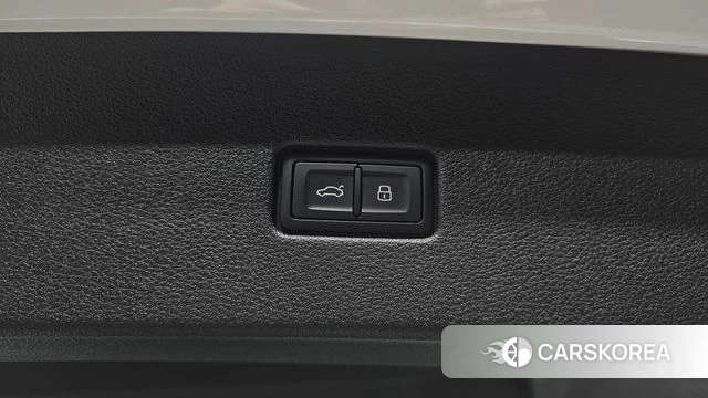 Audi Q8 (4M) id 4505215 из Кореи 26