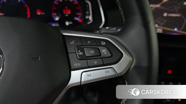 Volkswagen 7th Generation of Jetta id 4488471 из Кореи 26