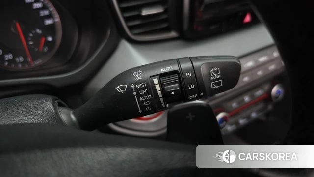 Hyundai Veloster (JS) id 4642830 из Кореи 26