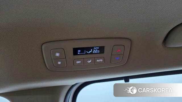 Kia Carnival 4th generation id 4281707 из Кореи 26