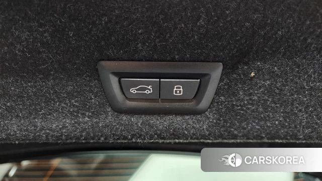 BMW 3 Series (G20) id 4783703 из Кореи 26