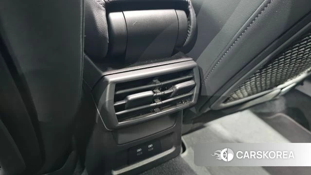 Audi A3 (8Y) id 4730668 из Кореи 26