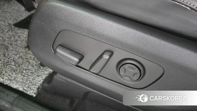 Kia Carnival 4th generation id 4609421 из Кореи 26