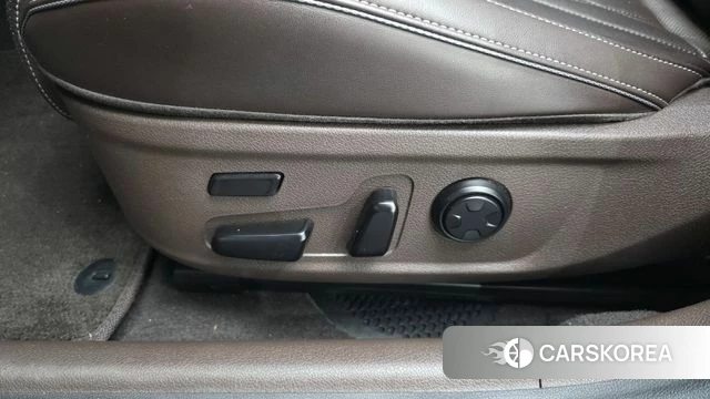 Kia Stinger Meister id 4309686 из Кореи 26