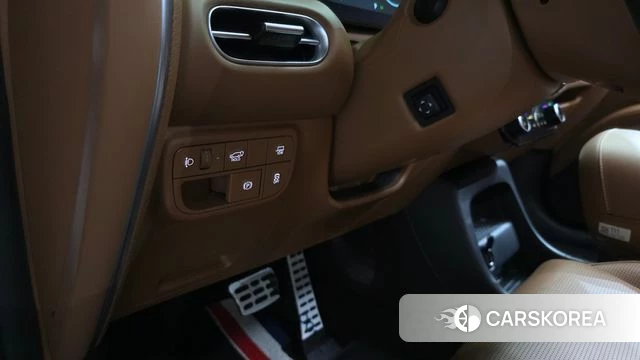 Hyundai Palisade (LX3) id 4571094 из Кореи 26