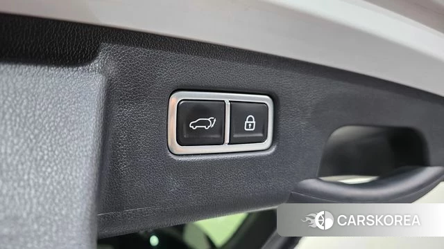 Kia Sorento 4th Generation id 4893840 из Кореи 26