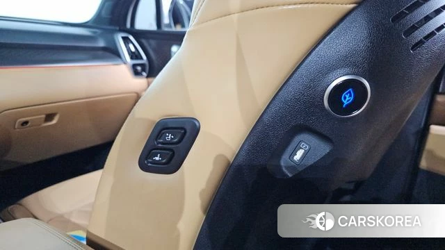 Kia Sorento 4th Generation id 4758196 из Кореи 26