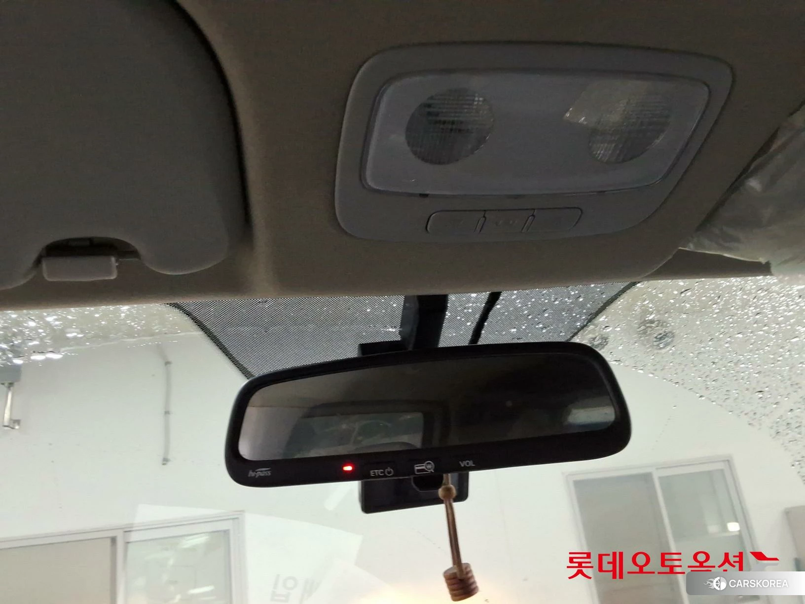 Hyundai Grand Starex id 4296728 из Кореи 26