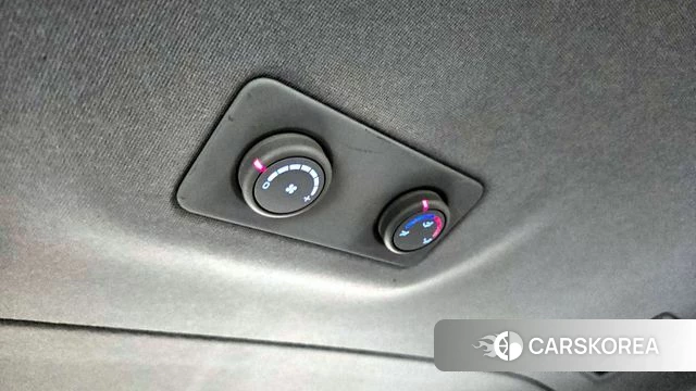 Hyundai The New Grand Starex id 4339135 из Кореи 26