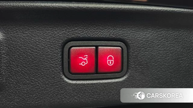 Mercedes-Benz S-Class W223 id 4686943 из Кореи 26